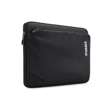 Thule - Subterra MacBook Sleeve 15"